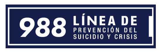 988 Prevencion del suicidio y crisis